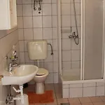Apartment Lozica Dubrovnik
