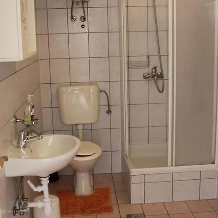 Apartament Lozica Dubrownik