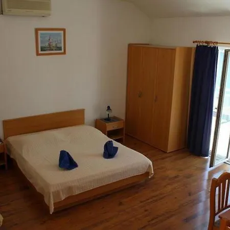 Lozica * 杜布罗夫尼克