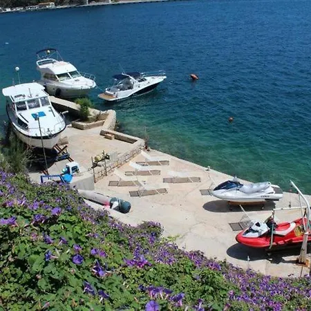 Lozica * Dubrovnik