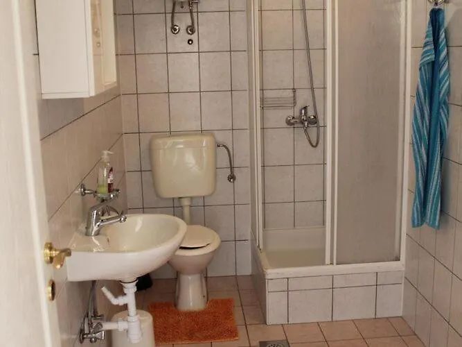 Apartament Lozica Dubrownik