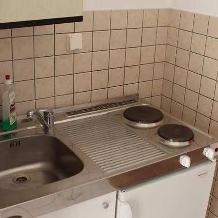 Lozica * Дубровник